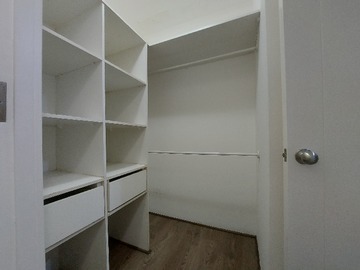 Imagen 10