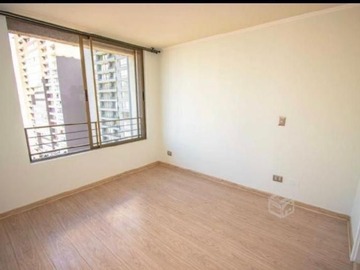 Venta / Departamento / Estación Central