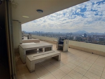 Imagen 17