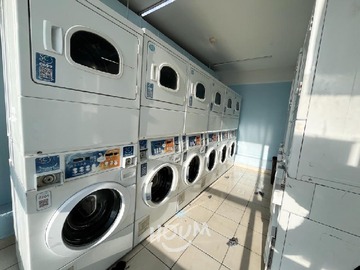 Imagen 12