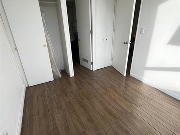 Venta / Departamento / Estación Central