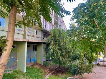 Venta / Departamento / Estación Central