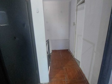 Imagen 16