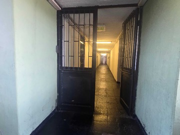 Imagen 8