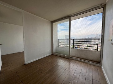 Venta / Departamento / Estación Central