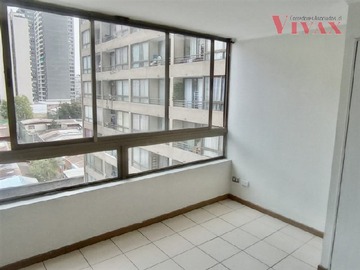 Venta / Departamento / Estación Central