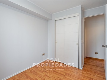 Imagen 13