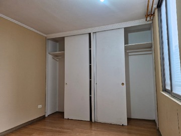 Venta / Departamento / Estación Central