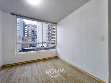 Venta / Departamento / Estación Central
