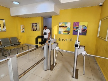 Imagen 5