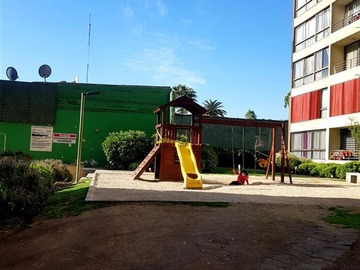 Imagen 11
