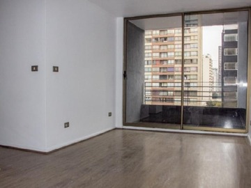 Imagen 6
