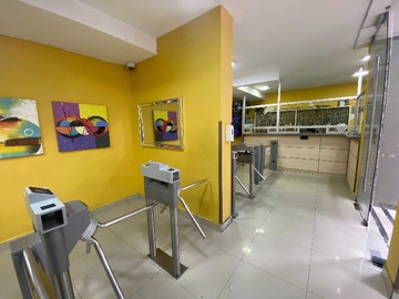 Imagen 17