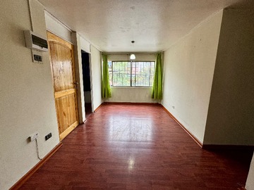 Venta / Departamento / Estación Central