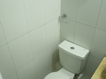 Imagen 8