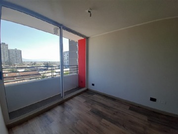 Venta / Departamento / Estación Central