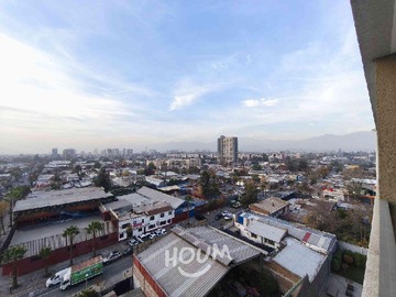 Imagen 3