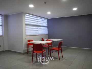 Imagen 26