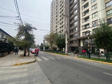 Imagen 18