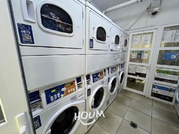 Imagen 8