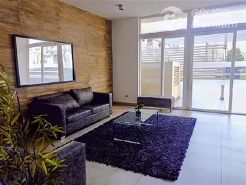 Imagen 7