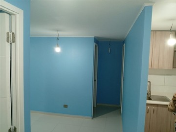 Imagen 32