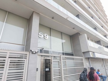Imagen 16