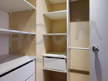 Imagen 11