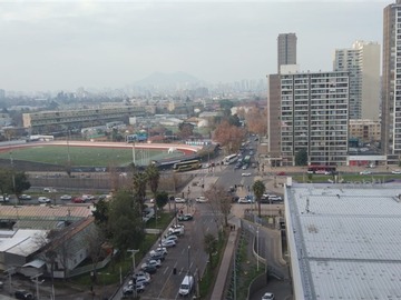 Imagen 15