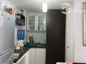 Imagen 27