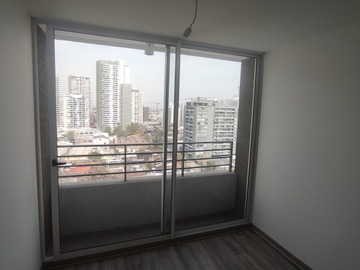 Imagen 5