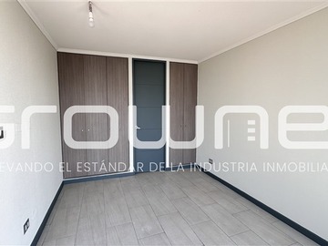 Imagen 6