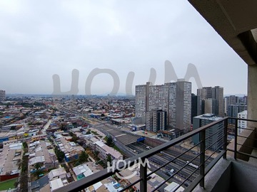 Imagen 4