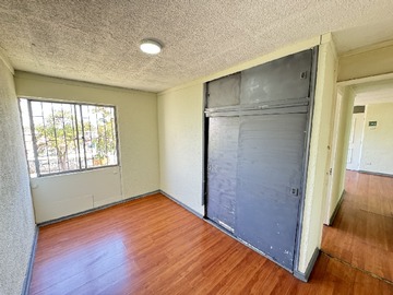 Dormitorio 1