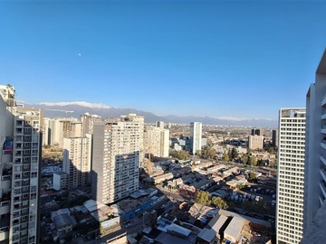 Imagen 15
