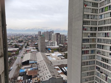 Imagen 7