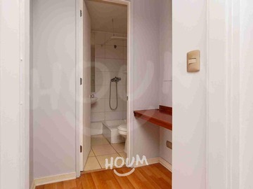Imagen 21