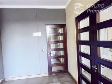Imagen 13