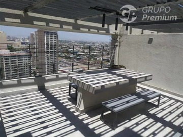 Imagen 11