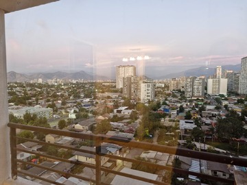Imagen 4