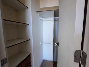 Imagen 22