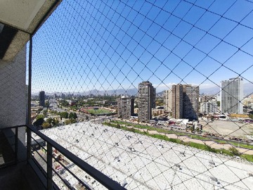 Imagen 2