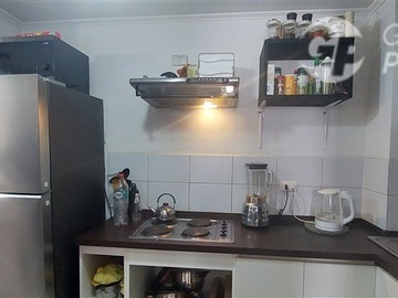 Imagen 12