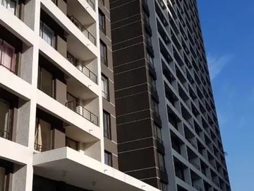 Venta / Departamento / Estación Central
