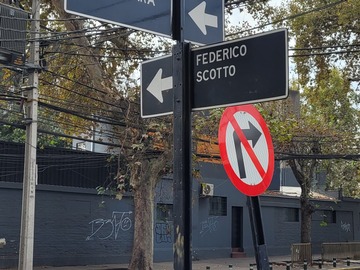 Imagen 8