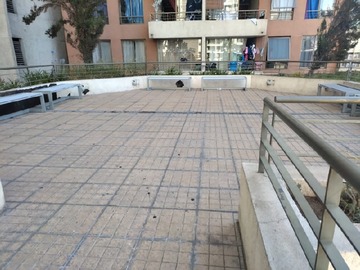 Imagen 15