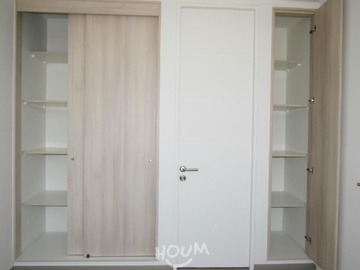 Imagen 14