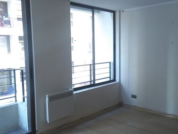 Venta / Departamento / Estación Central