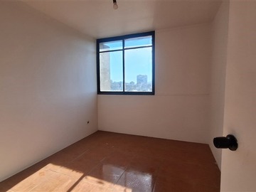 Imagen 14