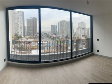 Venta / Departamento / Estación Central